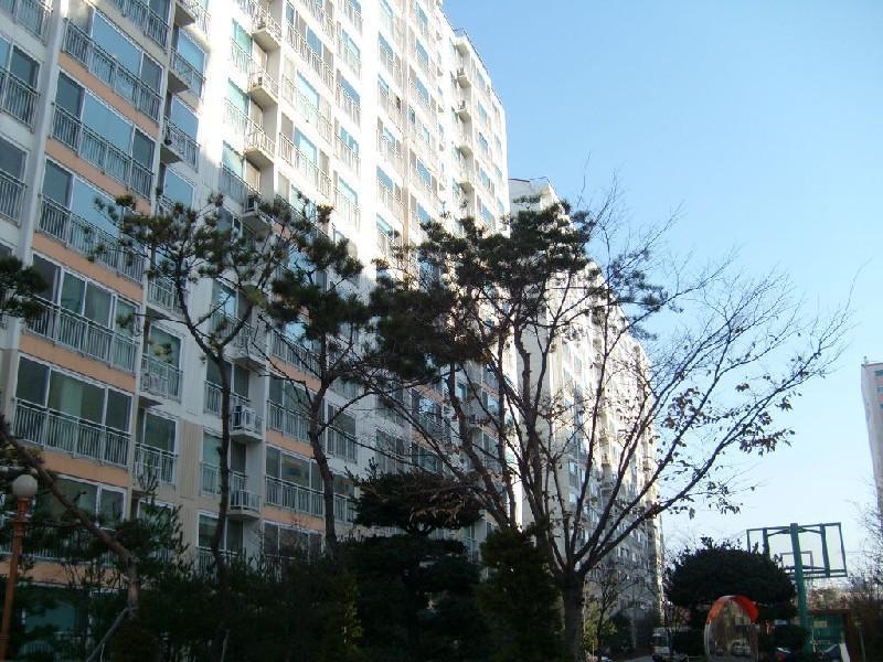 S7303539