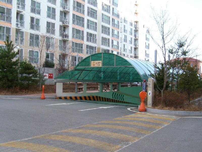 S7303542