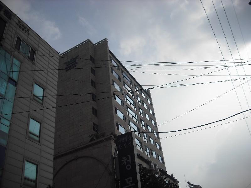 DSCF0336