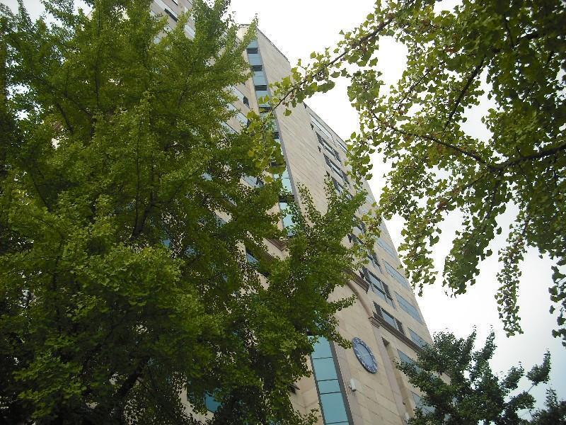 DSCF0344