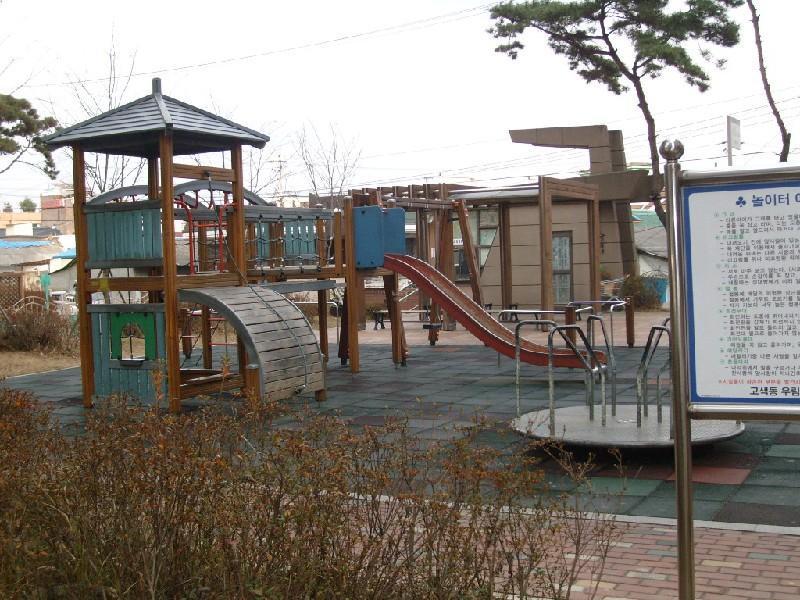 S7301719