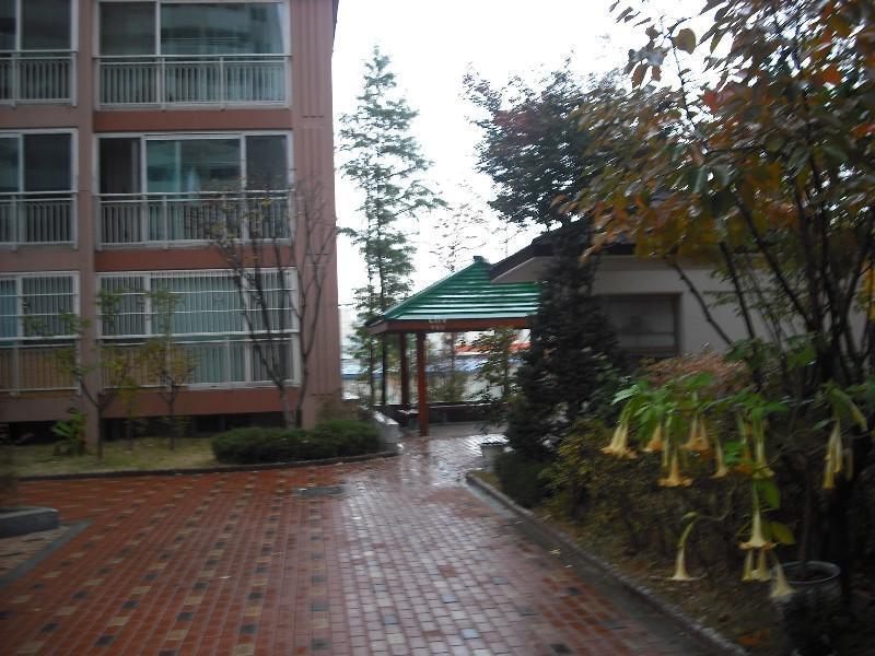 DSCF0090