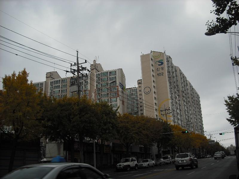 DSCF0075