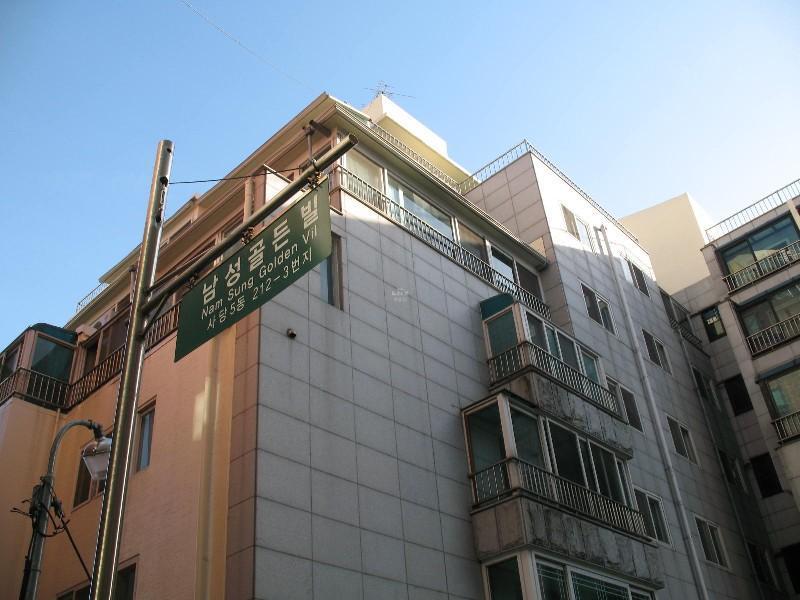 사진 480