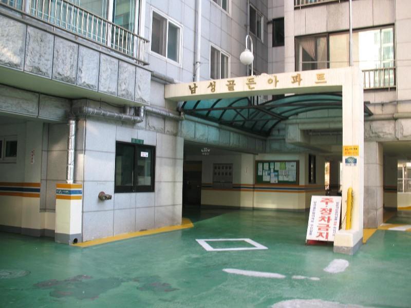 사진 474