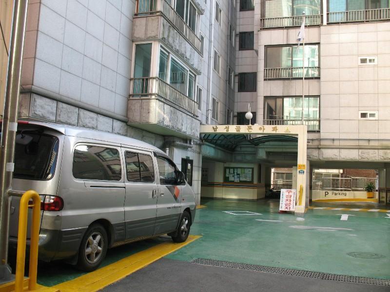 사진 479