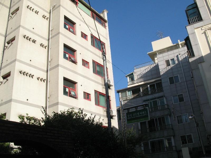 사진 472