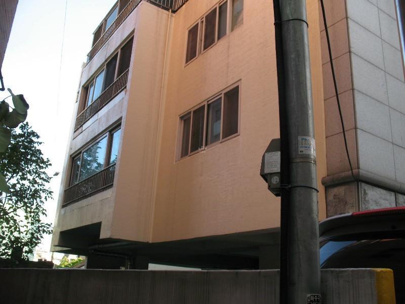 사진 476