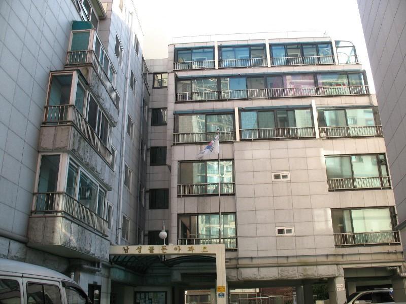 사진 477