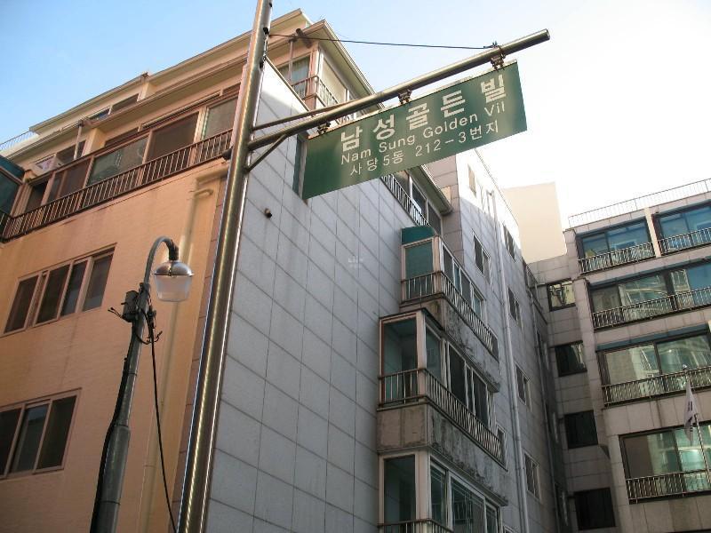 사진 478