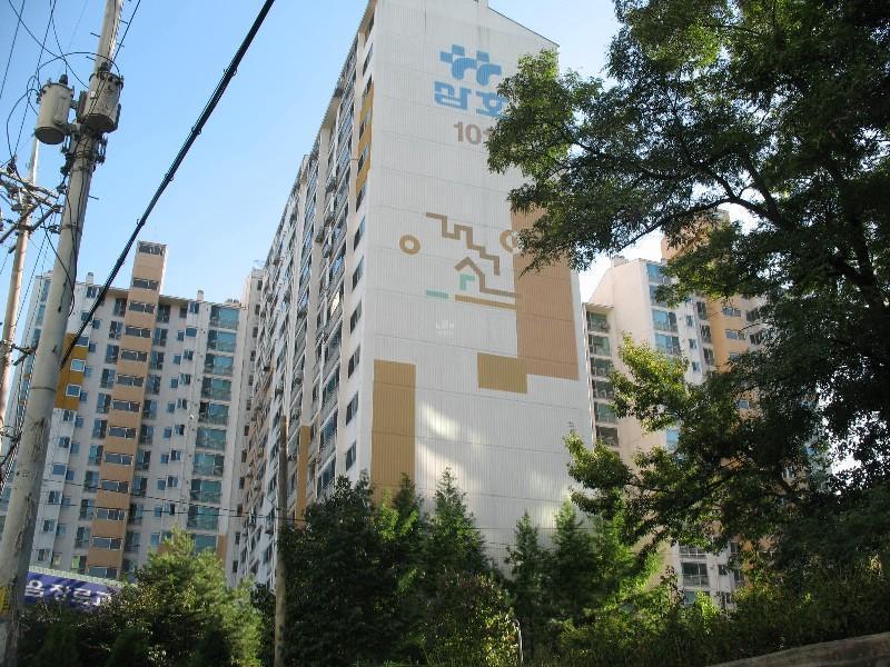 사진 450
