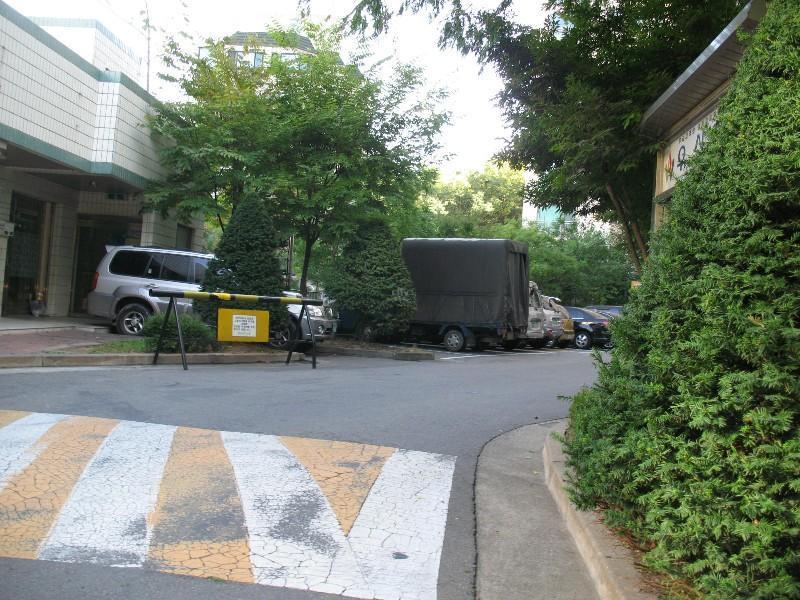 사진 457