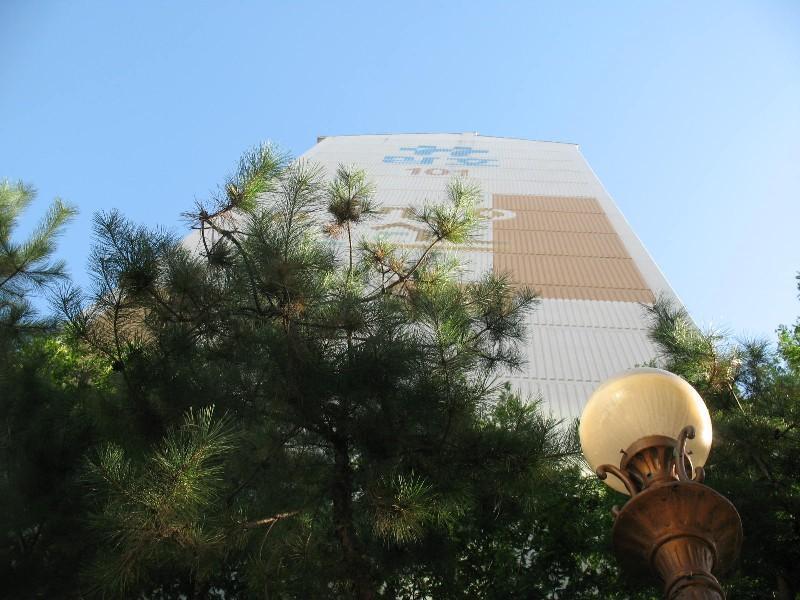 사진 454
