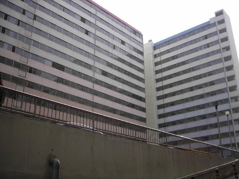 DSCN5935