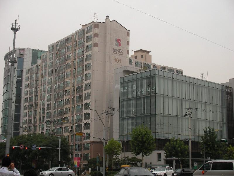 SANY0432