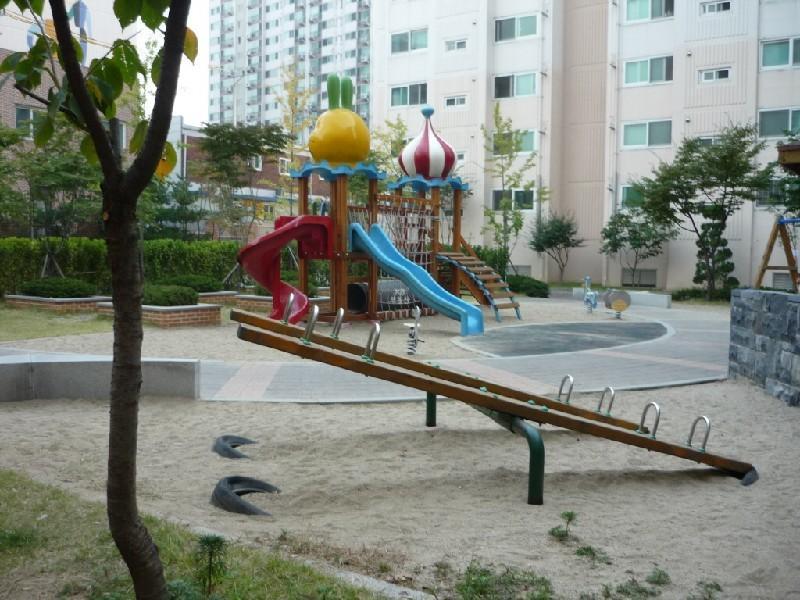 P1050758