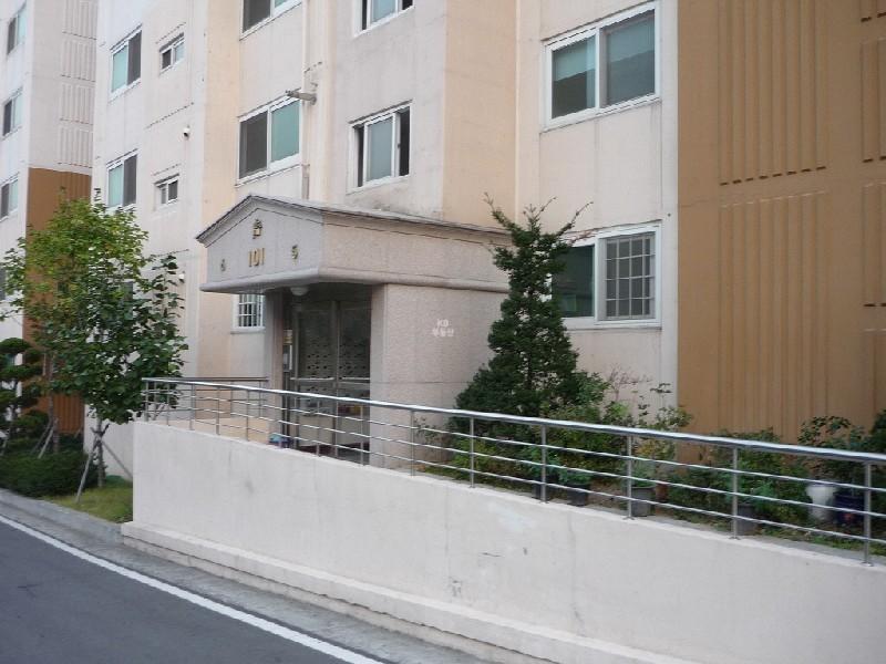 P1050754