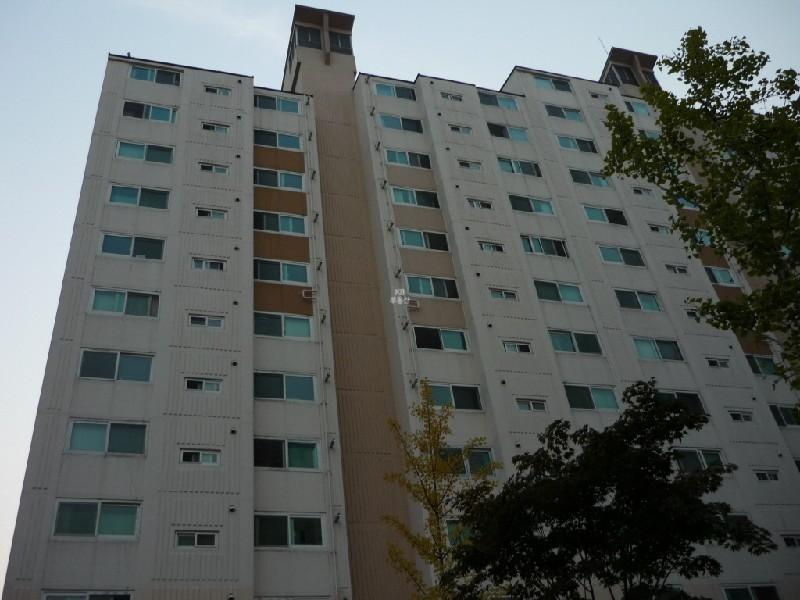 P1050760