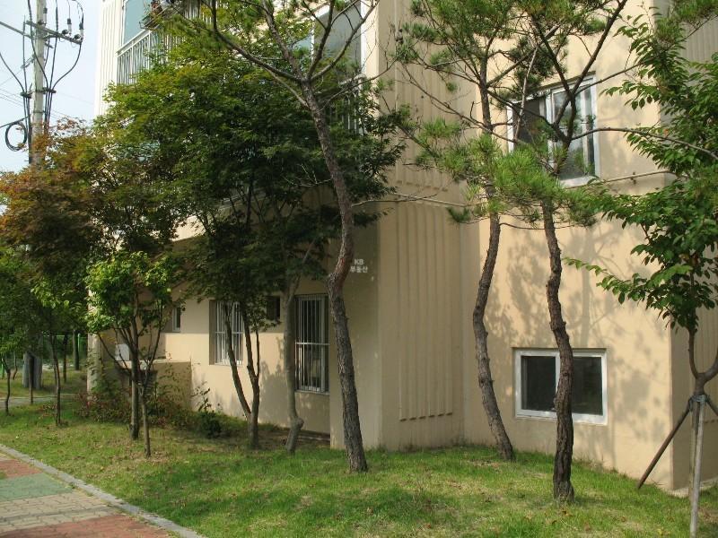 사진 159