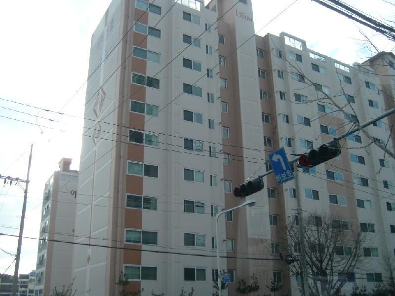 S7303719