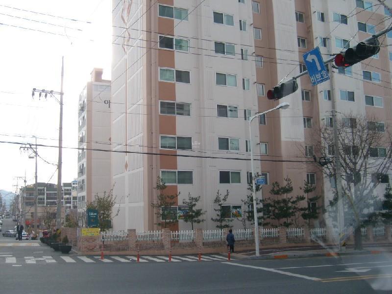 S7303720