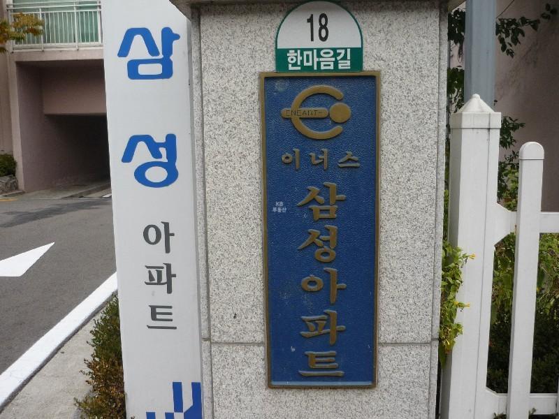 P1040993