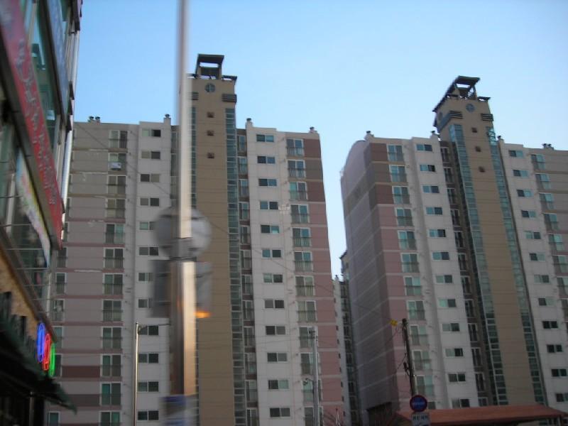 DSCN4427