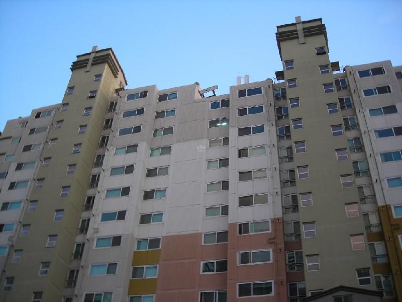 DSCN4440