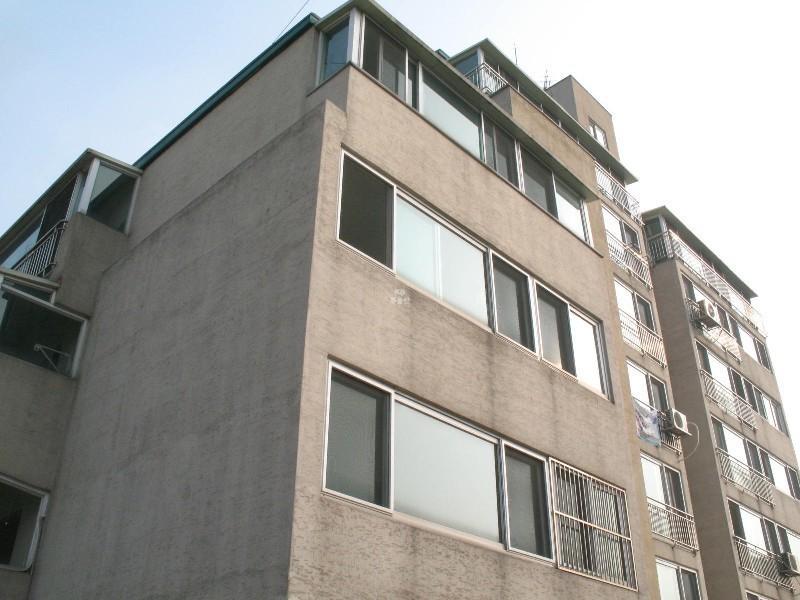 사진 041