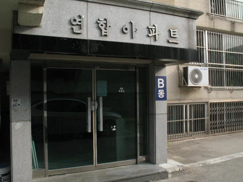 사진 043