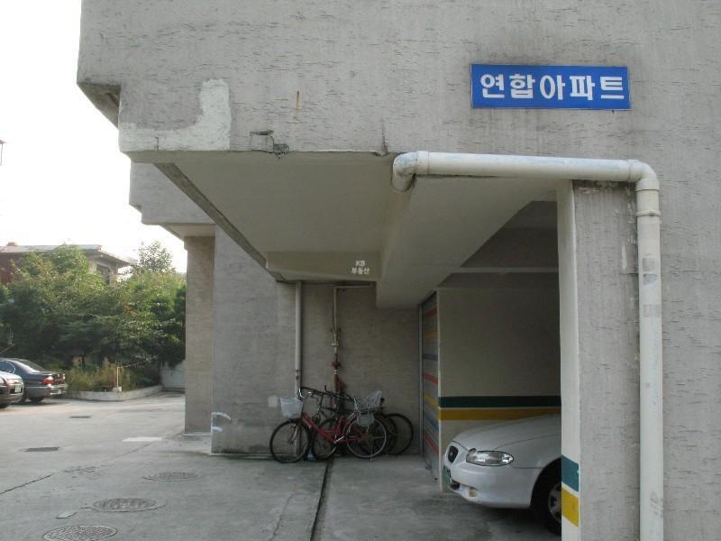 사진 037
