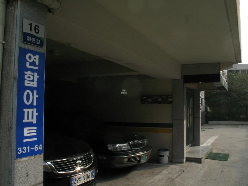 사진 042