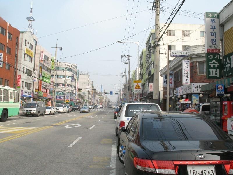 사진 051