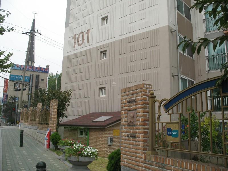 사진 161