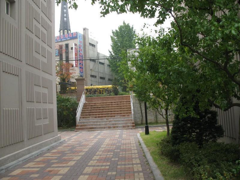 사진 172