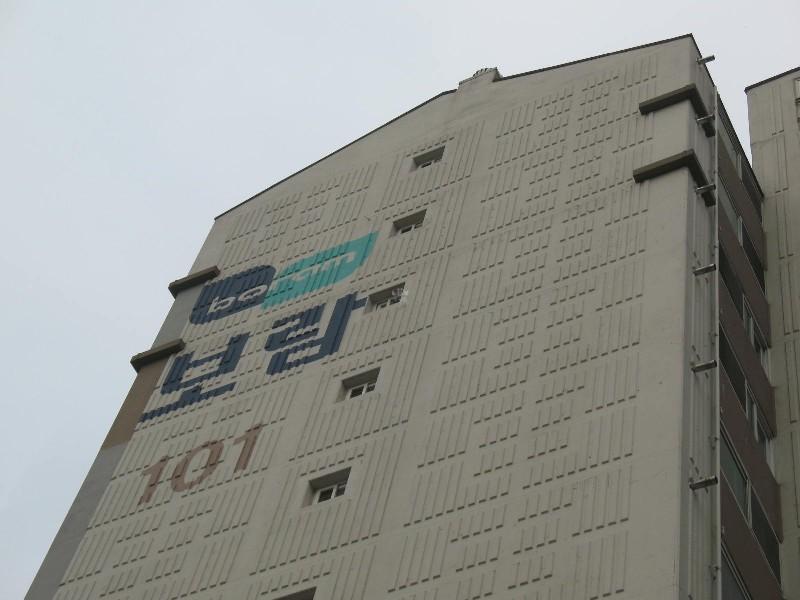 사진 159