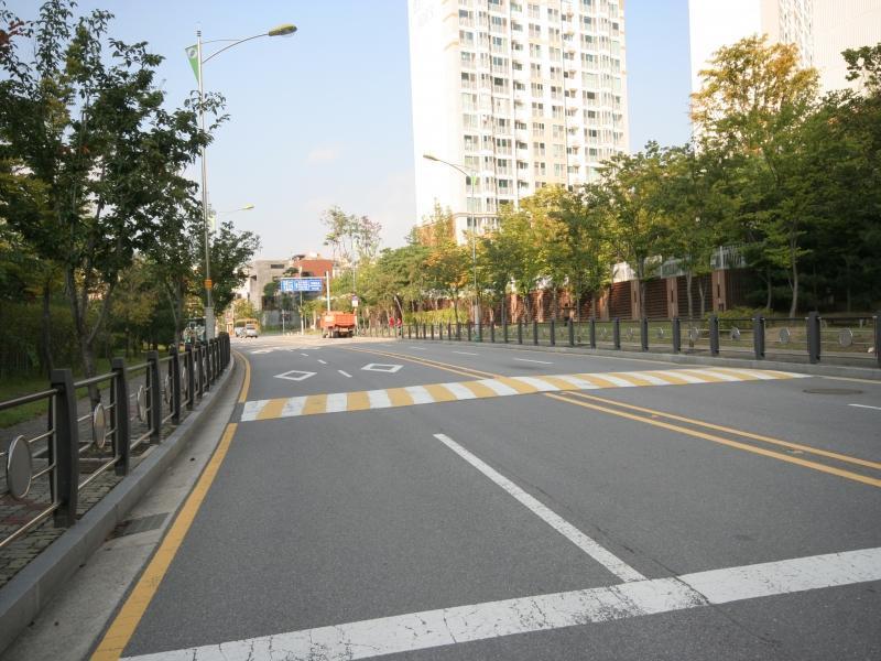 동백순환로
