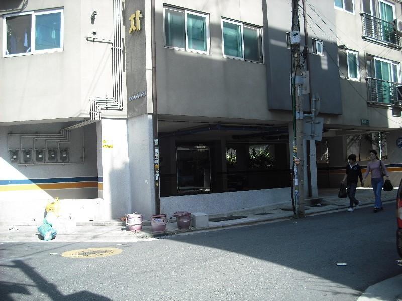 DSCF0355