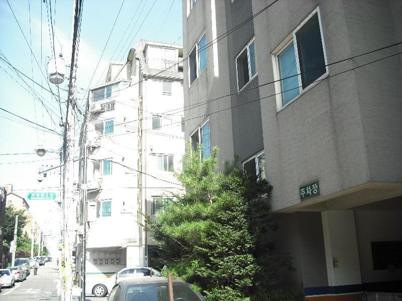 DSCF0352