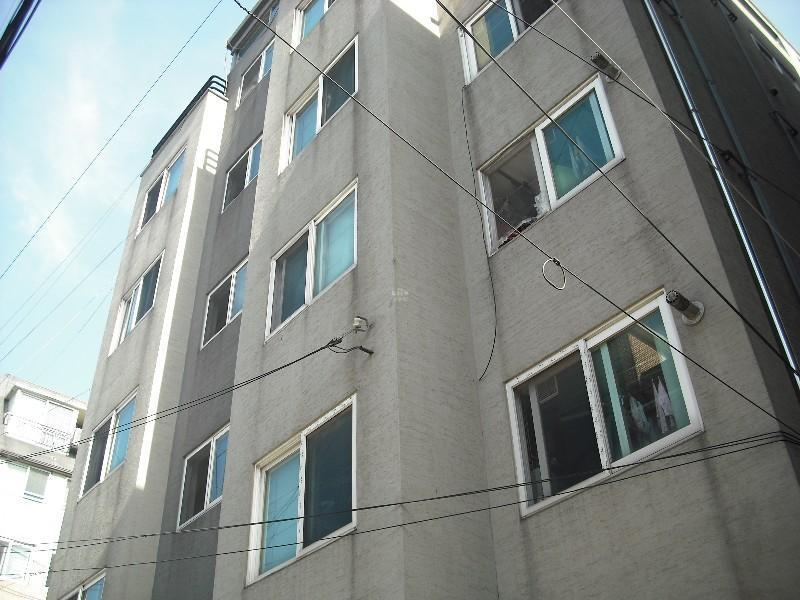 DSCF0353