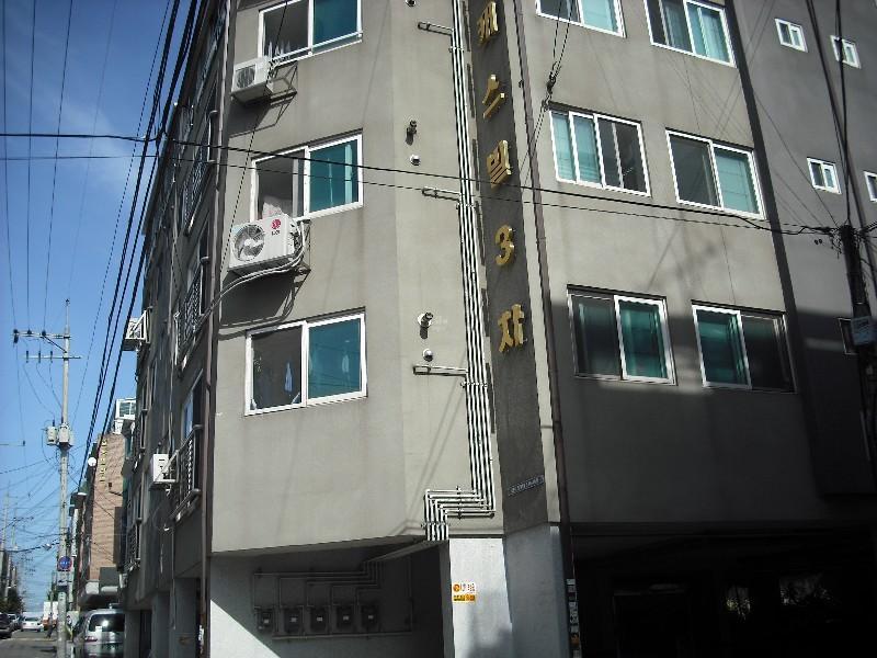 DSCF0356