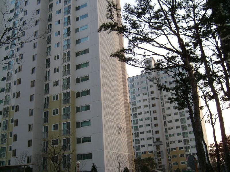 S7304451
