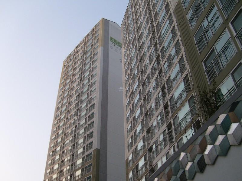 S7304452
