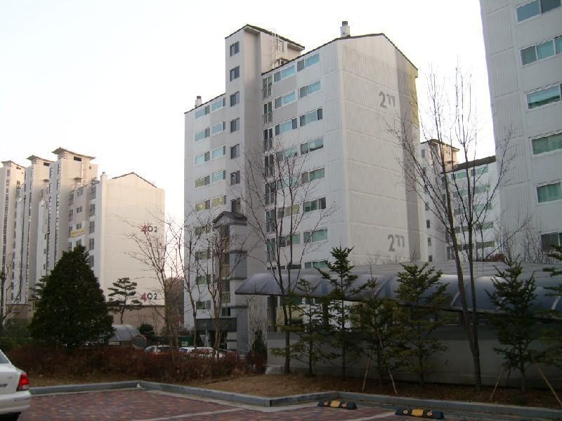 S7304456
