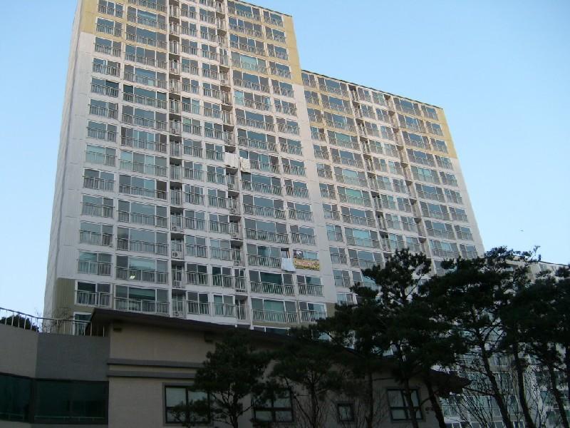 S7304462