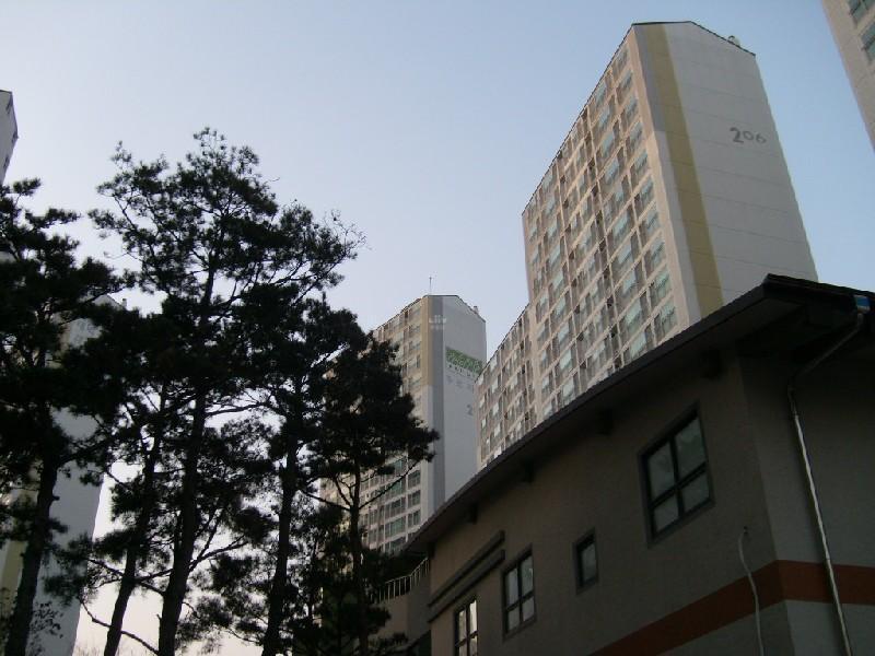 S7304463