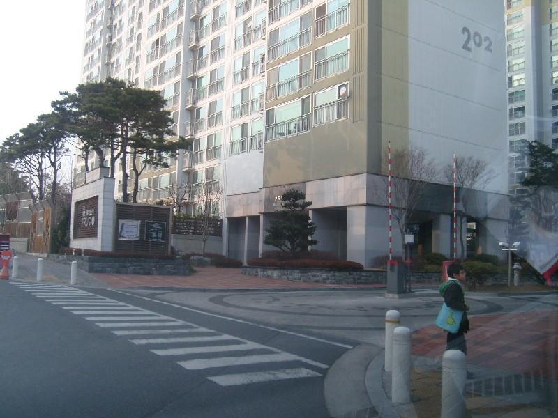 S7304444