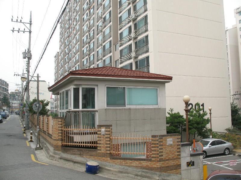 사진 483