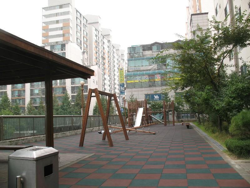사진 489