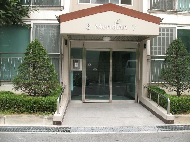 사진 486